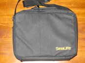 SeaLife Soft Bag.jpg