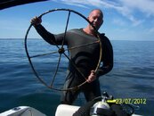 wheel.jpg