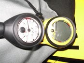 Pictures for Ebay 114.jpg