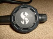 G500.jpg
