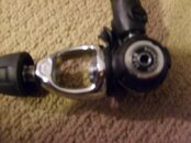 S6302167.jpg