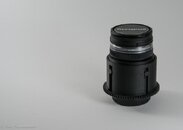 DSC_3765.jpg