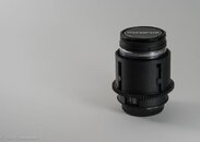 DSC_3764.jpg