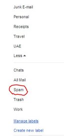 spam.JPG