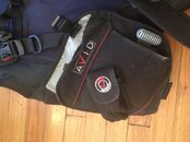 Avid Front Detail.jpg