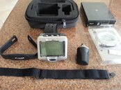 20121202_121354.jpg
