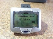 20121202_130618.jpg