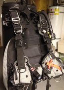 BCD Front.jpg BCD Front.jpg