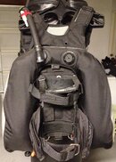 BCD Back.jpg BCD Back.jpg