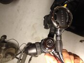 Regulator.jpg