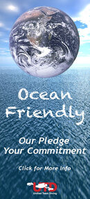 ocean-friendly-banner.jpg