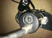 IMG_1101.jpg IMG_1101.jpg