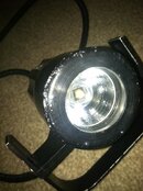 IMG_1102.jpg IMG_1102.jpg