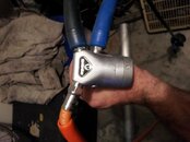 IMG_20121203_170020.jpg