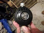 IMG_20121203_170032.jpg