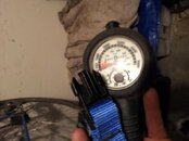 IMG_20121203_170046.jpg