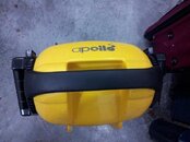 20121203_202429.jpg
