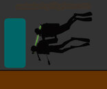 Air-Sharing-Wreck-Door2.jpg Air-Sharing-Wreck-Door2.jpg