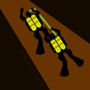 Air-Share-1.jpg
