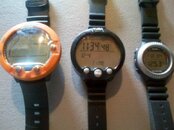 Bottom Timers.jpg