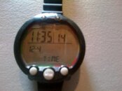 Tusa Bottom Timer.jpg