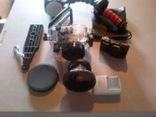Dive Camera Kit 1.jpg