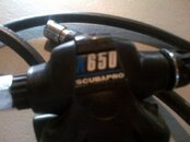 Scuba Pro 650 1.jpg