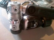 SCUBA PRO 650.jpg