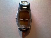 Scuba Pro Smart Com.jpg