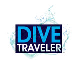 DIVE-TRAVELER_With-Water_Final.jpg