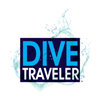 ICONDIVE-TRAVELER_With-Water_Final.jpg