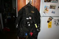 IMG_0664.jpg