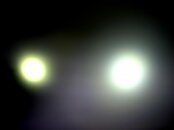 IMG_0445.jpg