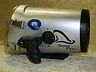 video housing.jpg video housing.jpg