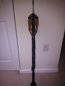 CameraZOOM-20121206205636428.jpg