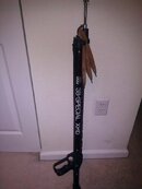 CameraZOOM-20121206205657263.jpg