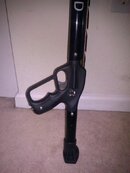 CameraZOOM-20121206205741532.jpg