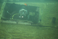 Capernwray 009scubaboard.jpg