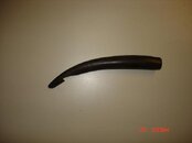 DSC00606.jpg