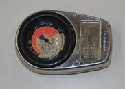 Bend-o-Matic.jpg