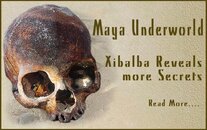 skullfacebook.jpg