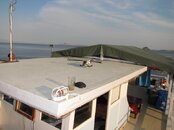 2012-11-10_ 06-31-53.jpg
