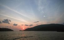 Daybreak at Pulau Aur.jpg