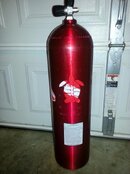 20121203_095019.jpg