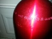 20121203_095036.jpg