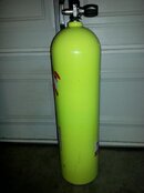 20121203_095124.jpg