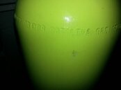 20121203_095145.jpg