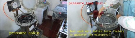 7.pressure_副本.jpg