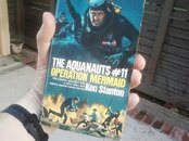 AquanautSeries120912.jpg AquanautSeries120912.jpg