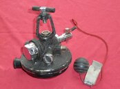 HEINKE MK5 WITH RESERVE (2).jpg